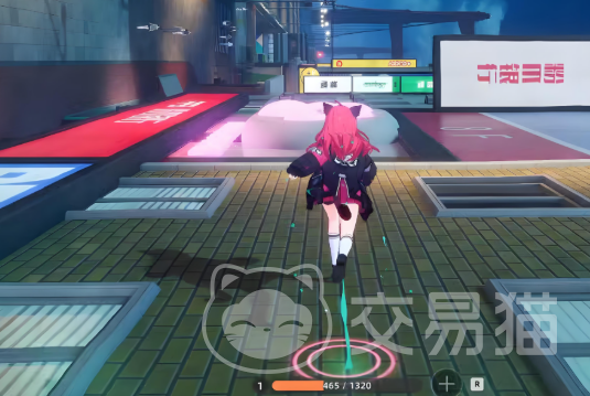 异环氪金吗 异环游戏内购与付费模式详解