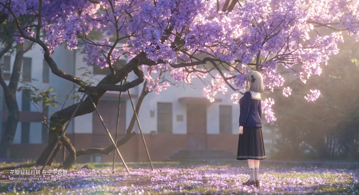 心动循环套装有哪些 心动循环套装全解析与搭配指南