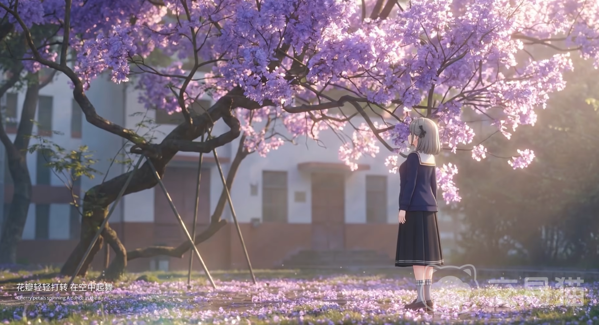 心动循环套装有哪些 心动循环套装全解析与搭配指南