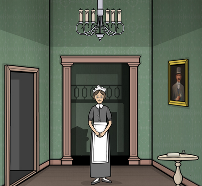 湖之仆从上线时间 湖之仆从发售平台及日期详情