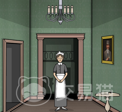 湖之仆从上线时间 湖之仆从发售平台及日期详情