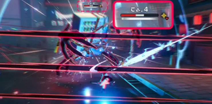 异环倾陷值详解 异环倾陷值计算方法与实战应用解析