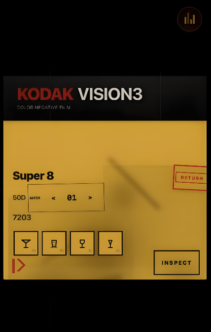 昨日酒客兑换码汇总 昨日酒客最新礼包码分享