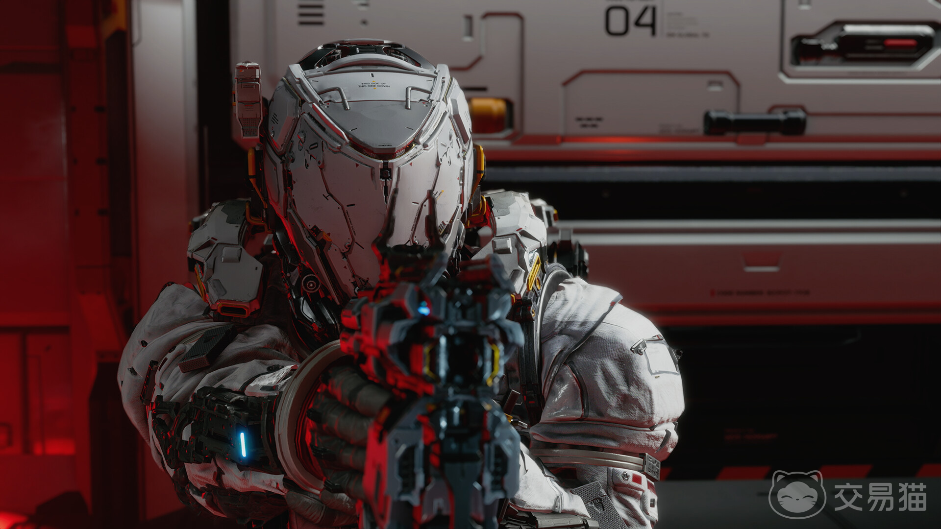 虚实万象发售价格一览 虚实万象各版本售价与购买渠道详解