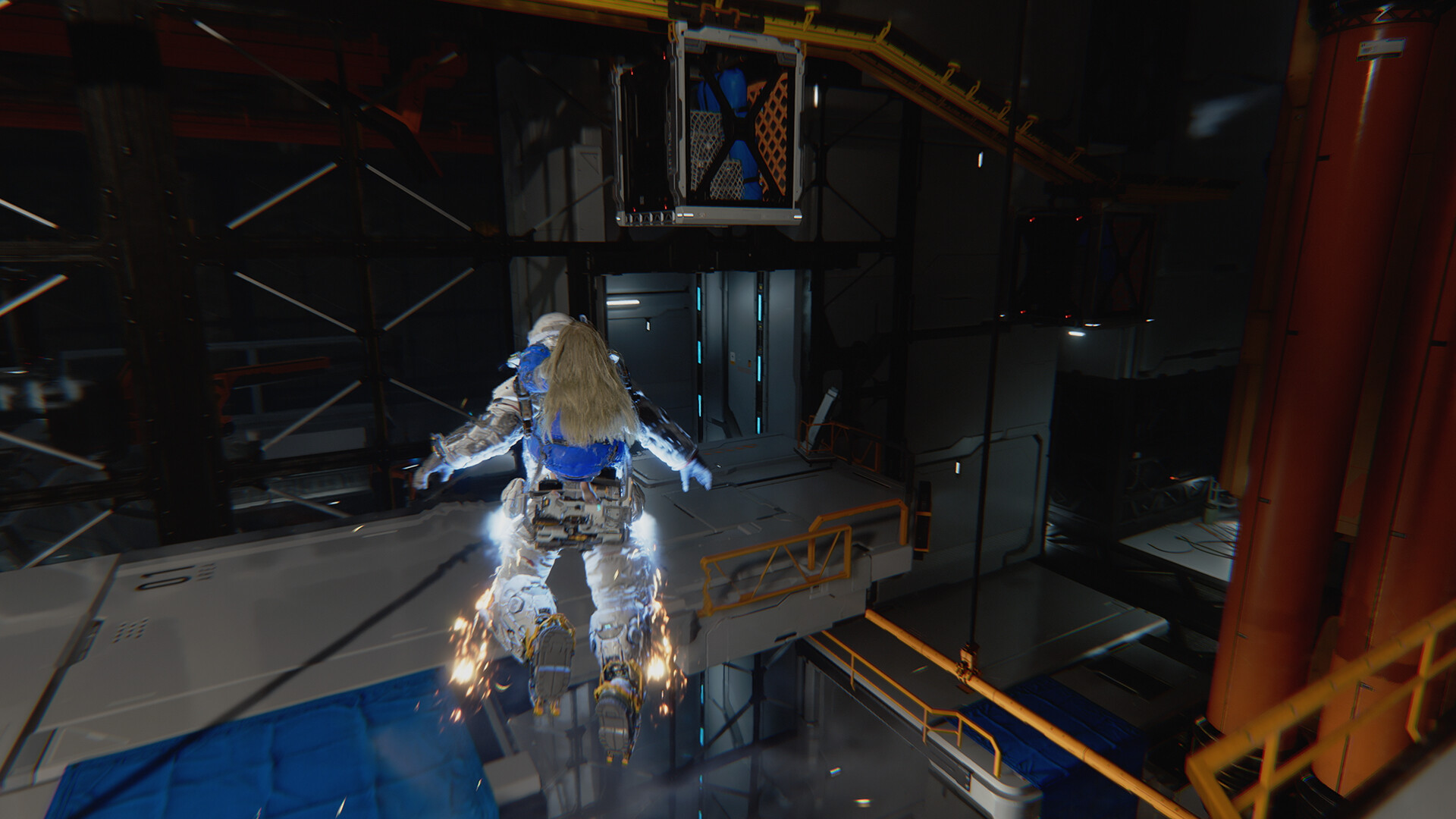 虚实万象上线时间 虚实万象发售平台及日期详情