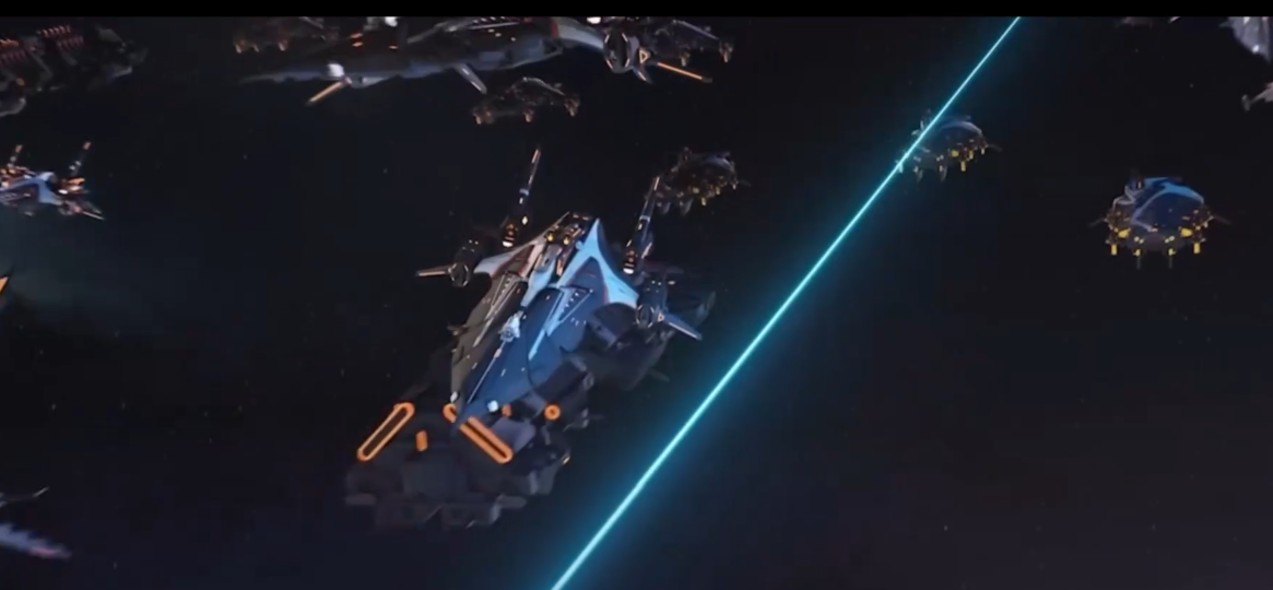 亿万光年手游评价怎么样 亿万光年手游真实测评与玩家体验分享