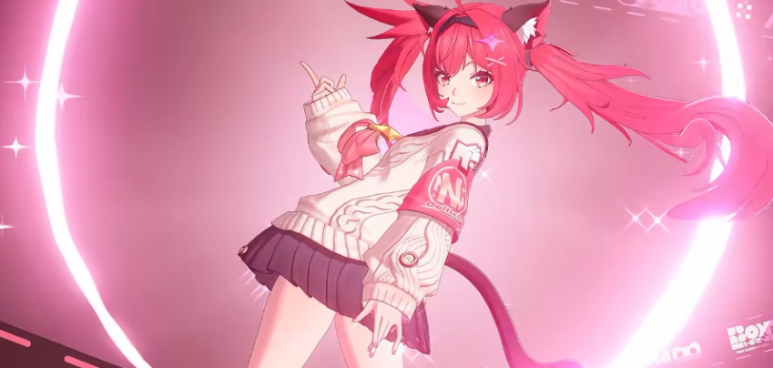 异环皮肤获取攻略 异环皮肤怎么获得