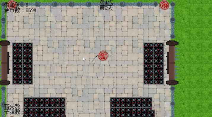 无尽要塞公测时间揭晓 无尽要塞正式开服日期公布