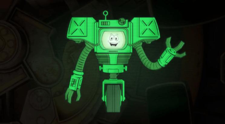 辐射3重制版上线时间揭晓 辐射3重制版发售平台及日期汇总