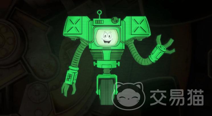 辐射3重制版上线时间揭晓 辐射3重制版发售平台及日期汇总