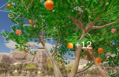 古农庄多少钱 古农庄发售价格及当前市场行情分析