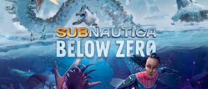 深海迷航冰点之下兑换码汇总 深海迷航冰点之下最新礼包码分享