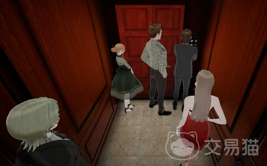 暗黑拍卖配置要求详解 暗黑拍卖最低与推荐配置清单