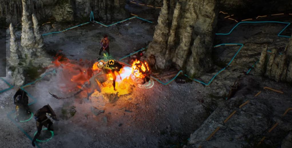 索拉斯塔2配置要求详解 索拉斯塔2最低配置与推荐配置全面解析