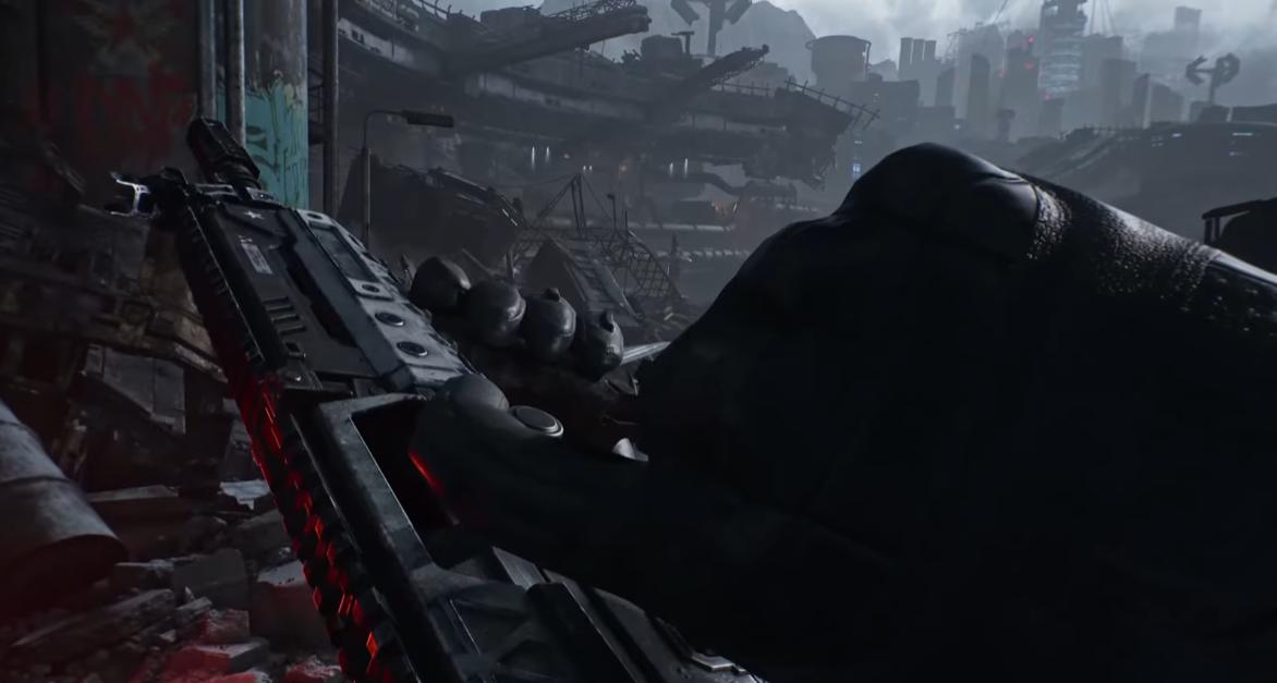 COR3最低配置要求 COR3推荐配置及流畅运行指南