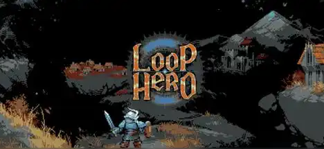 循环勇士一共几关 循环勇士共有多少章