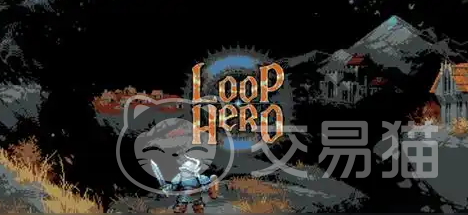 循环勇士一共几关 循环勇士共有多少章