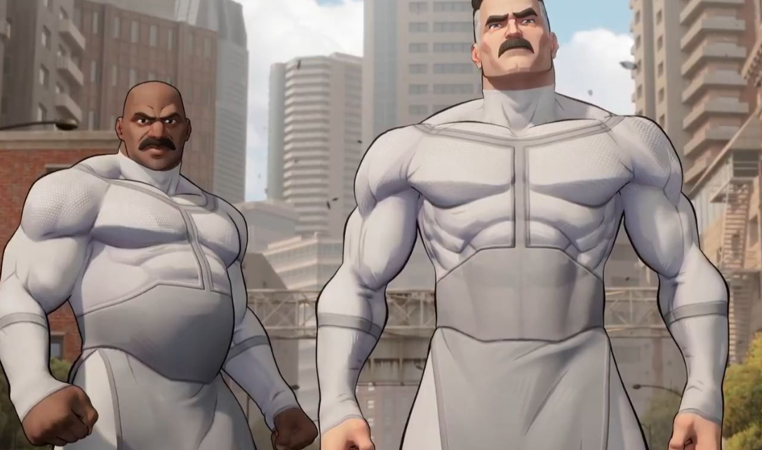 无敌少侠VS 上线时间与发售日期汇总