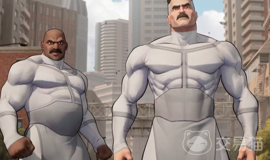 无敌少侠VS 上线时间与发售日期汇总