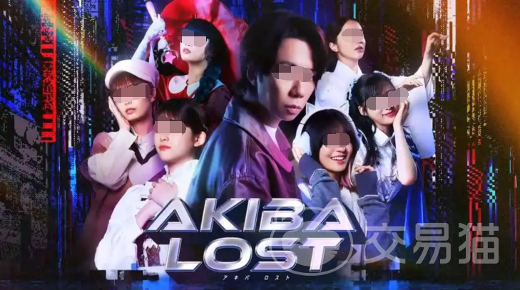 秋叶原迷踪配置要求高吗 秋叶原迷踪最低配置与推荐配置一览