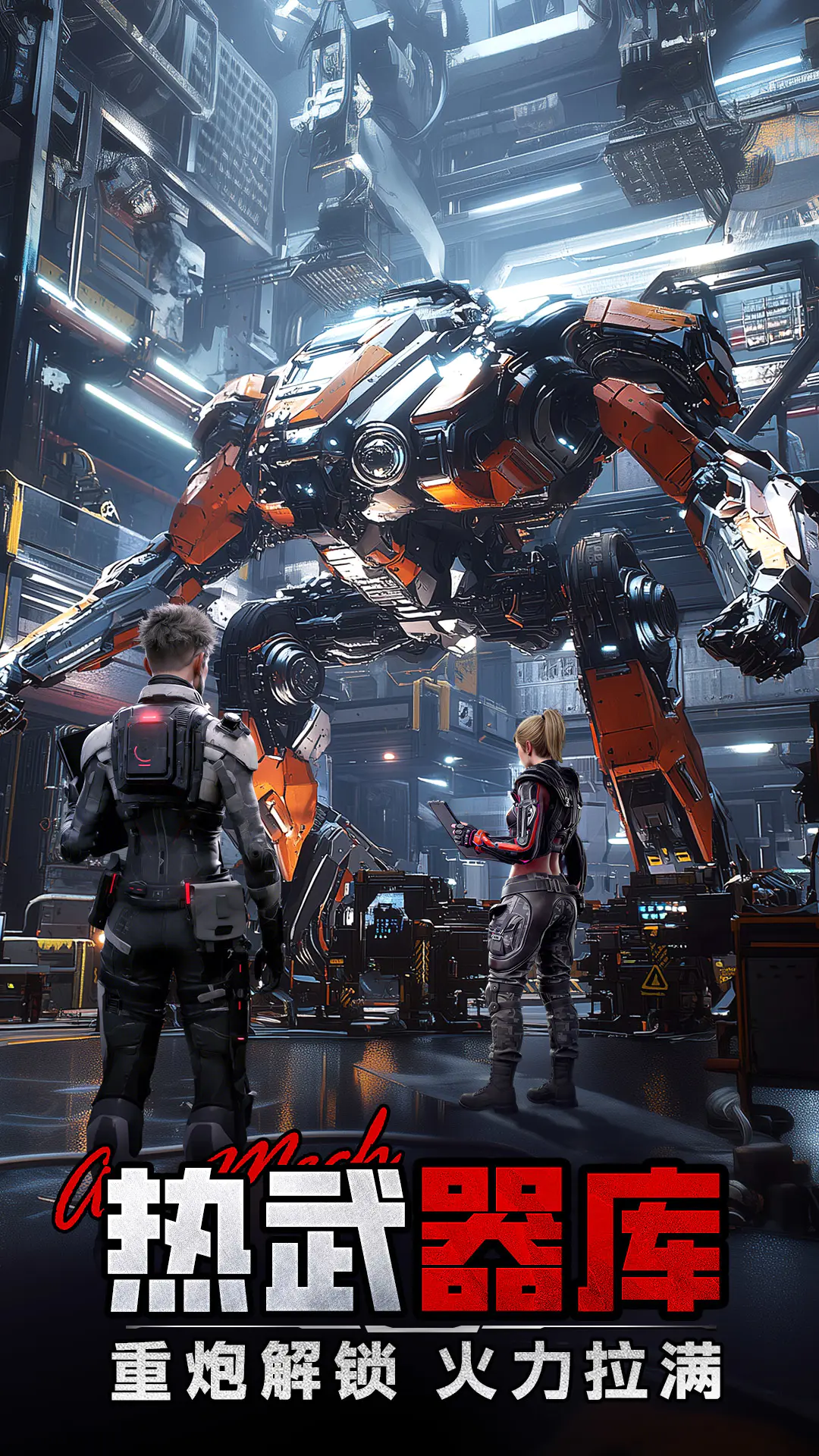 王牌机甲公测时间揭晓 王牌机甲当前是否已开启公测