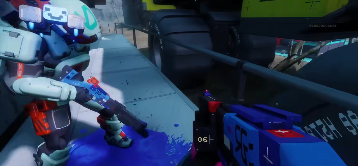 失落星船马拉松 最低配置与推荐配置详解