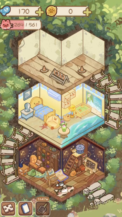 猫屋猫屎香公测时间揭晓 猫屋猫屎香最新测试开放日期分享