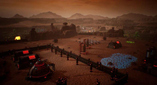 星萼上线时间 星萼发售平台及日期汇总