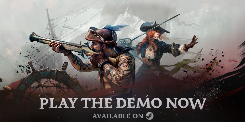 风启之旅 Steam名称是什么 风启之旅英文名全称与平台标识