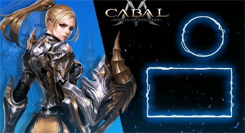 新惊天动地手游狂战士 新惊天动地手游狂战士职业进阶攻略与连招技巧