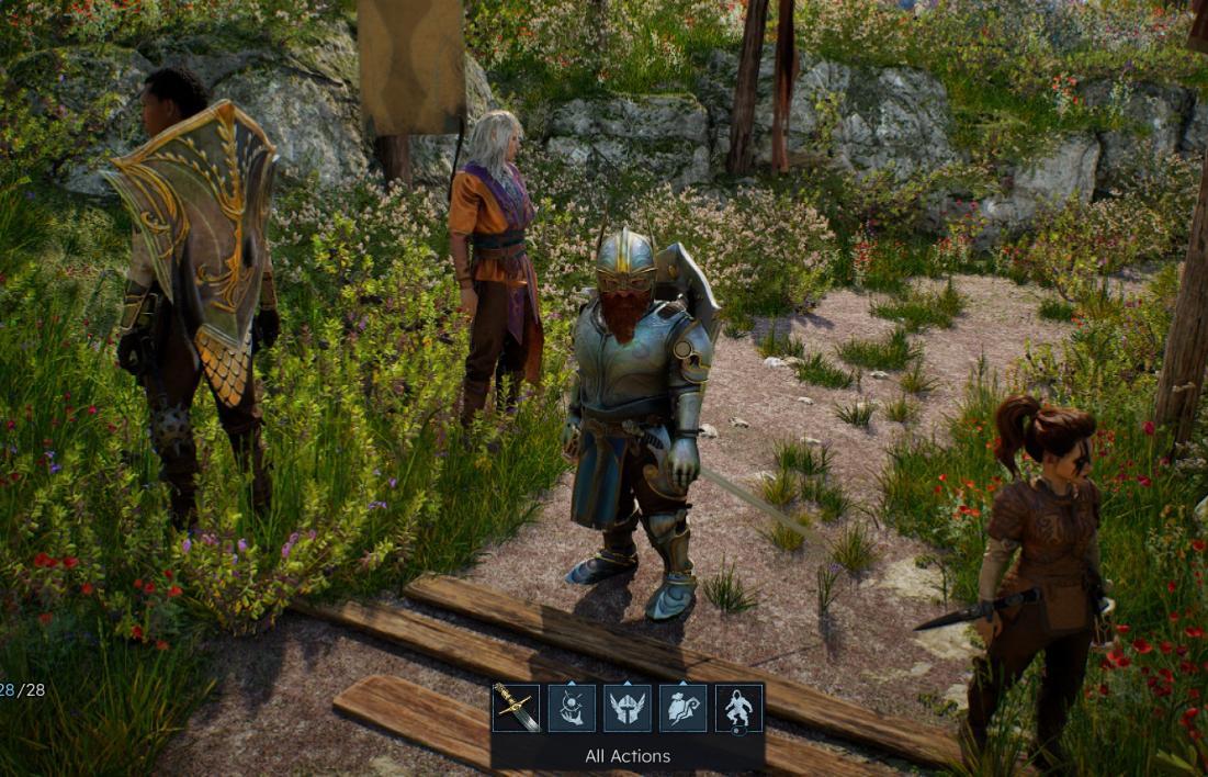 索拉斯塔2发售价格 索拉斯塔2多少钱及各平台售价对比