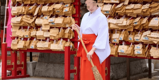 秋叶原迷踪上线时间汇总 秋叶原迷踪全平台发售日期一览