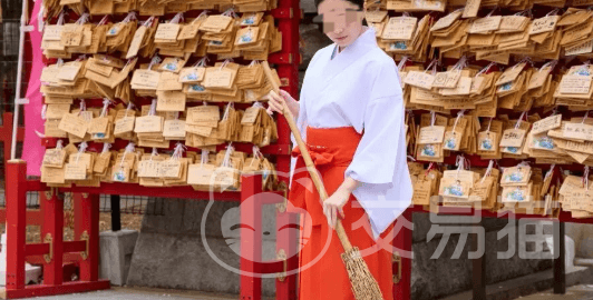 秋叶原迷踪上线时间汇总 秋叶原迷踪全平台发售日期一览