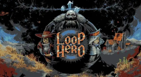 循环勇士刺客第四章通关攻略 循环勇士刺客第四关详细打法与技巧