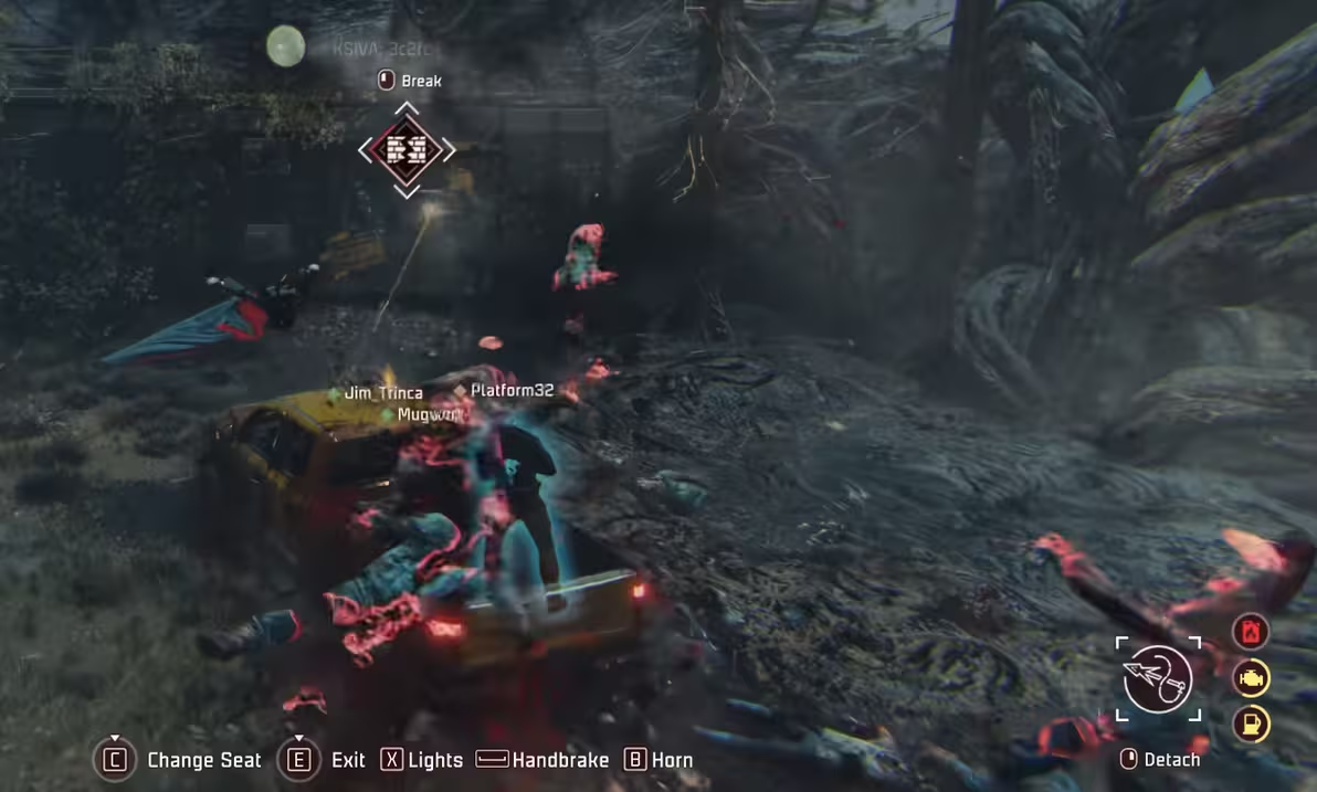 毒液突击队上线时间汇总 毒液突击队全平台发售日期一览