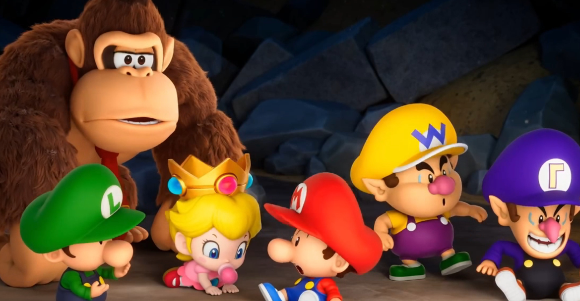 马里奥网球狂热发售价格 马里奥网球狂热各版本定价及购买参考