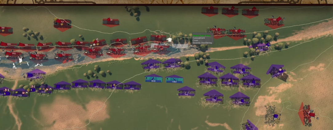 Strategos将军古典时代发售价格 Strateos将军古典时代游戏售价与购买渠道分享