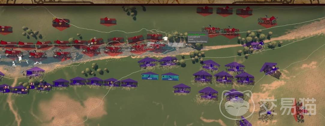 Strategos将军古典时代发售价格 Strateos将军古典时代游戏售价与购买渠道分享