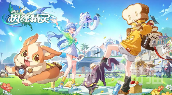 崩坏因缘精灵布雷仔介绍 崩坏因缘精灵布雷仔技能详解与实战应用