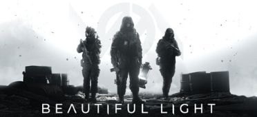 光芒行动配置要求高吗 光芒行动最低配置与推荐配置一览