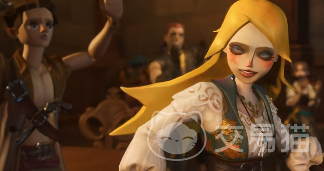 遗忘之海捣蛋时刻 遗忘之海万圣节趣味玩法与通关技巧