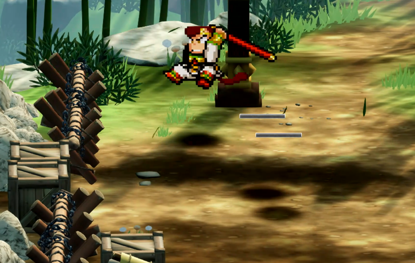 热血西游记天竺奇谭多少钱｜热血西游记天竺奇谭发售价格与购买指南