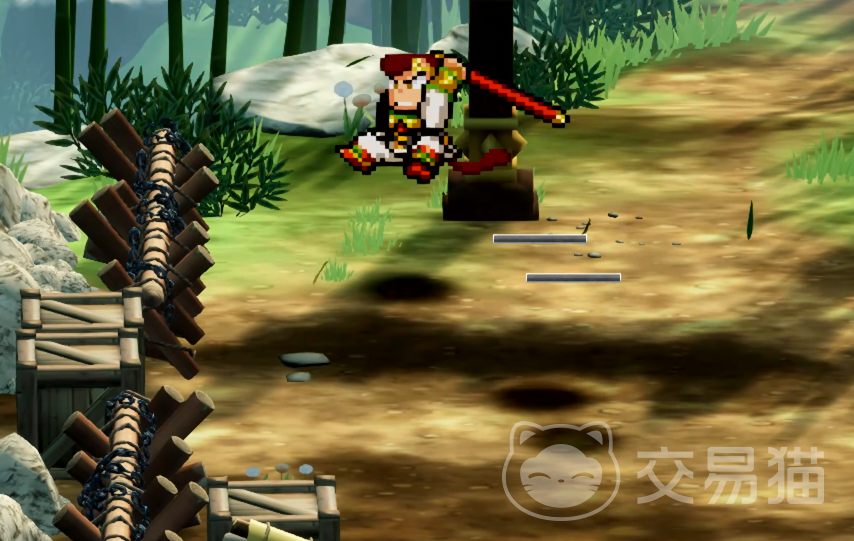 热血西游记天竺奇谭多少钱|热血西游记天竺奇谭发售价格与购买指南