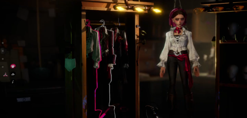 遗忘之海调色玩法详解 遗忘之海调色系统入门与进阶技巧