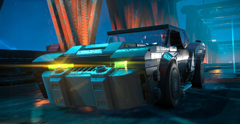 乐高蝙蝠侠黑暗骑士遗产 乐高蝙蝠侠黑暗骑士遗产套装价格与发售信息