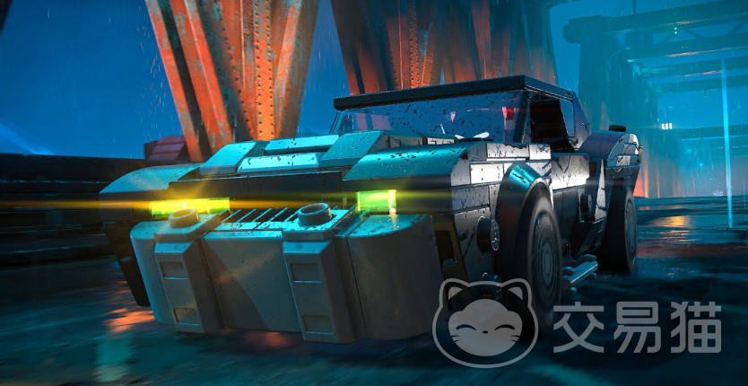 乐高蝙蝠侠黑暗骑士遗产 乐高蝙蝠侠黑暗骑士遗产套装价格与发售信息