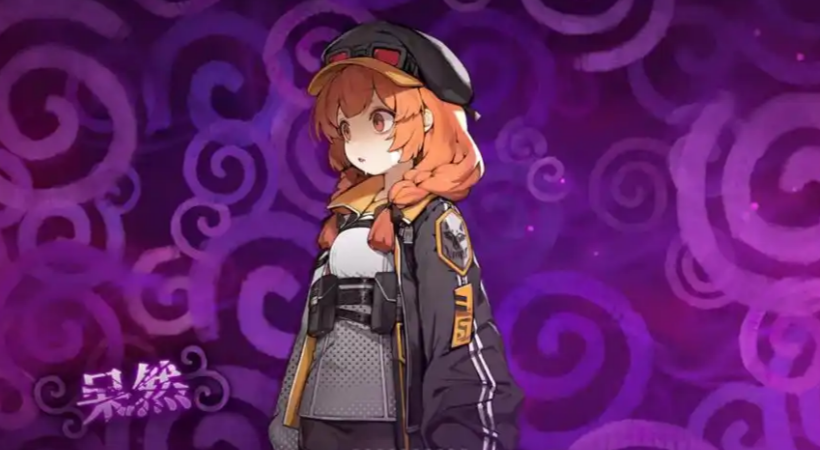 卡厄思梦境国服卡厄斯事件全解析 卡厄思梦境国服卡厄斯事件背景、经过与玩家反应