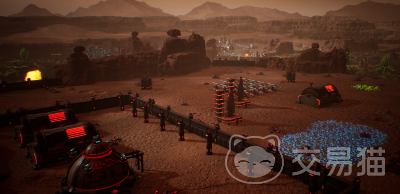 星萼多少钱 星萼发售价格及购买渠道详解