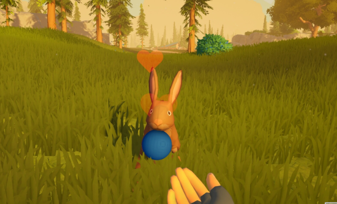 出站游戏发售价格与平台汇总 出站游戏全平台发售信息及定价详情