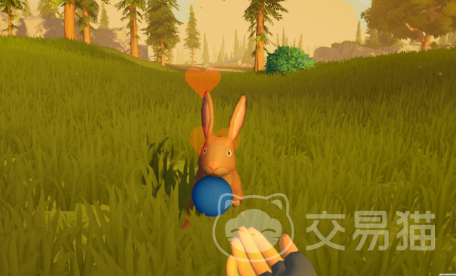 出站游戏发售价格与平台汇总 出站游戏全平台发售信息及定价详情